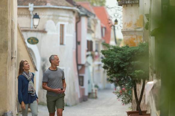 Uniworld - Excursions, Village Day 2.jpg